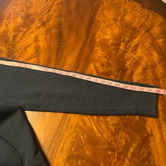 Abercrombie Men's Muscle Fit Full Zip Hoodie -M - Picture 8 of 15